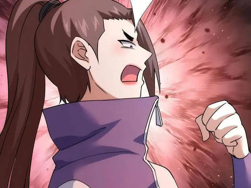 Truyện Tranh Ta Đoạt Xá Người Chơi Hệ Thống trang 7