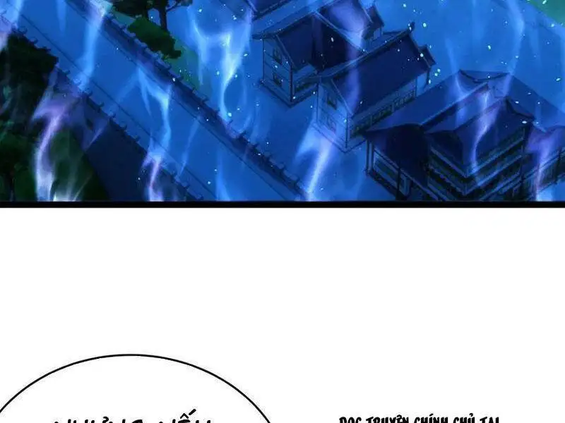 Truyện Tranh Ta Đoạt Xá Người Chơi Hệ Thống trang 7