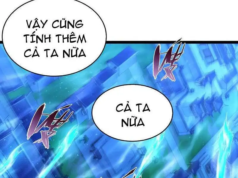 Truyện Tranh Ta Đoạt Xá Người Chơi Hệ Thống trang 7