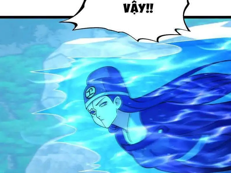 Truyện Tranh Ta Đoạt Xá Người Chơi Hệ Thống trang 7