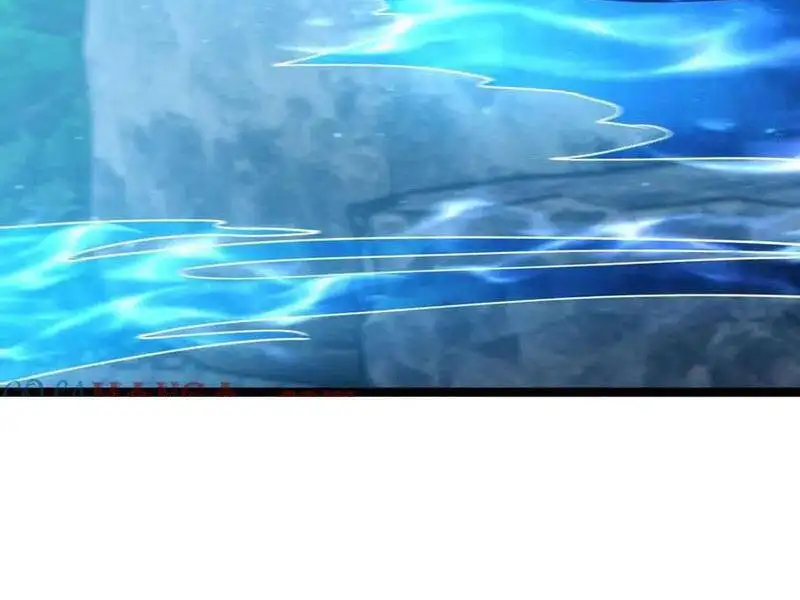 Truyện Tranh Ta Đoạt Xá Người Chơi Hệ Thống trang 7