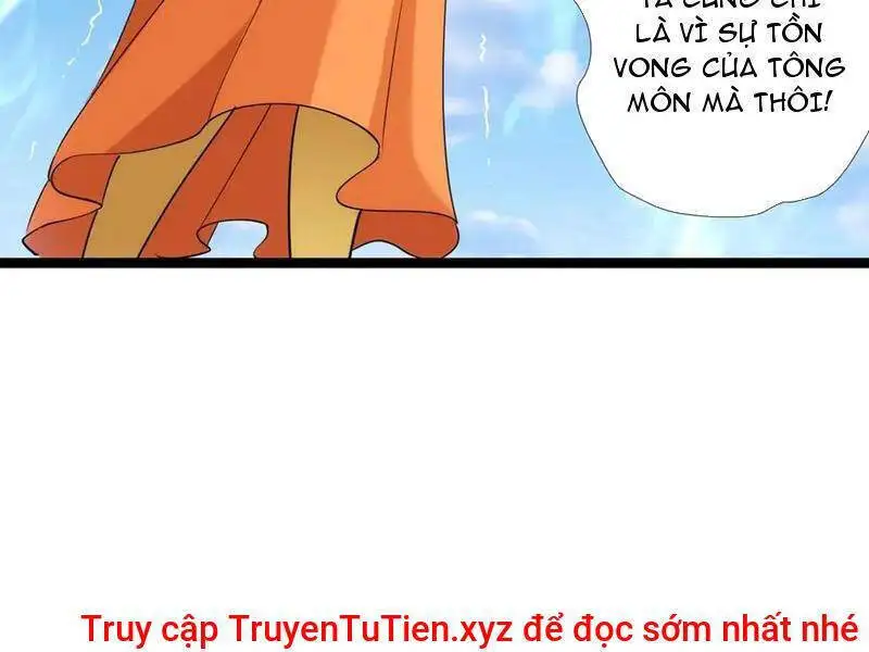 Truyện Tranh Ta Đoạt Xá Người Chơi Hệ Thống trang 7
