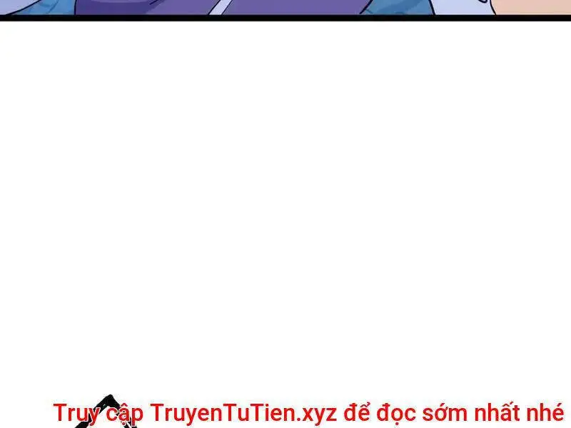 Truyện Tranh Ta Đoạt Xá Người Chơi Hệ Thống trang 7
