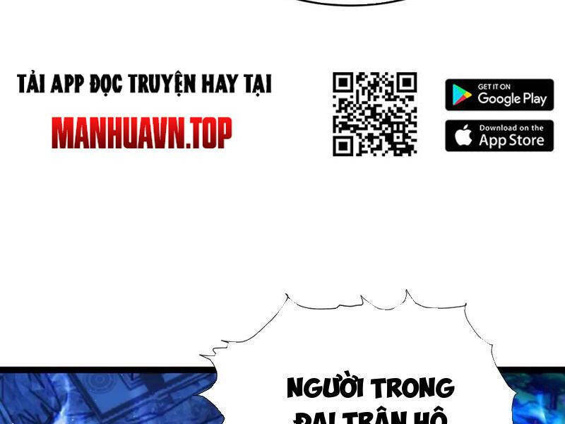 Truyện Tranh Ta Đoạt Xá Người Chơi Hệ Thống trang 4488