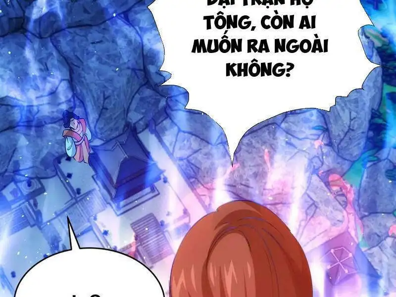 Truyện Tranh Ta Đoạt Xá Người Chơi Hệ Thống trang 7