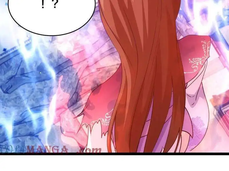 Truyện Tranh Ta Đoạt Xá Người Chơi Hệ Thống trang 7