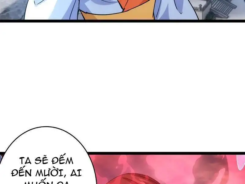 Truyện Tranh Ta Đoạt Xá Người Chơi Hệ Thống trang 7