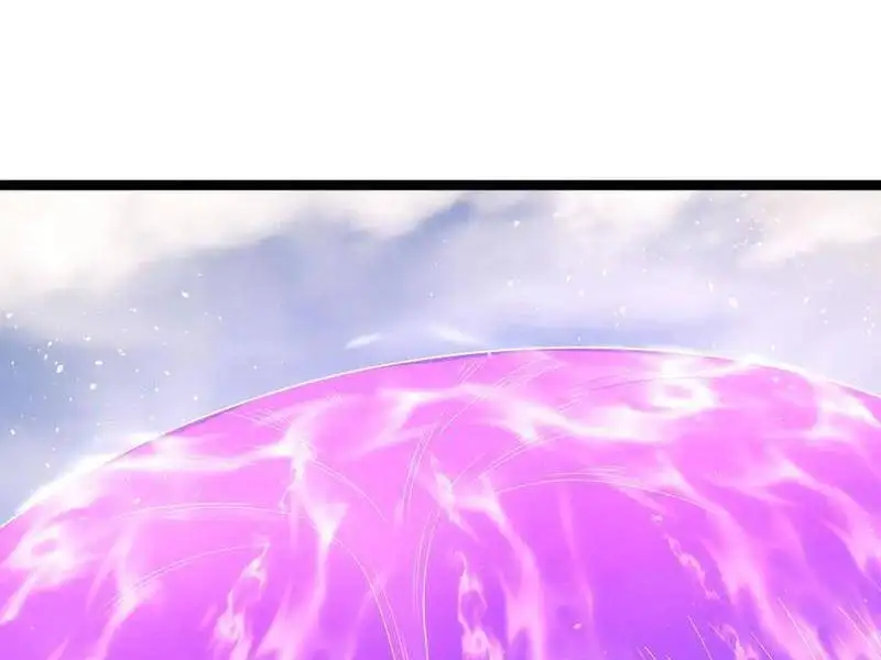 Truyện Tranh Ta Đoạt Xá Người Chơi Hệ Thống trang 7