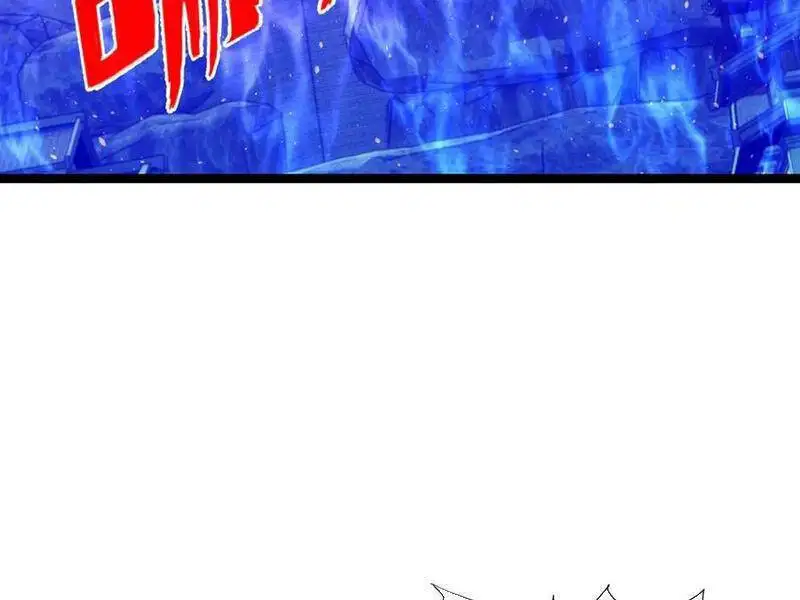 Truyện Tranh Ta Đoạt Xá Người Chơi Hệ Thống trang 7