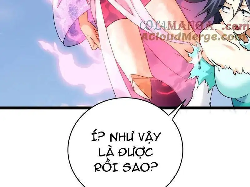 Truyện Tranh Ta Đoạt Xá Người Chơi Hệ Thống trang 7