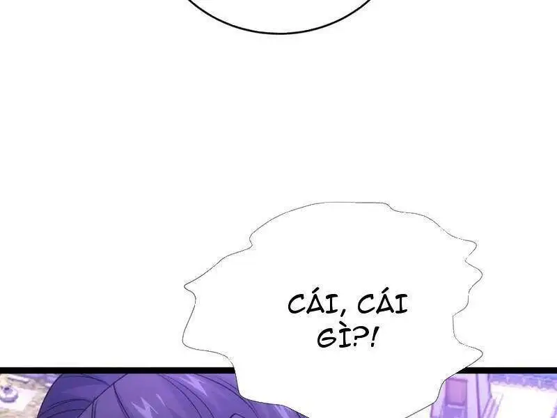 Truyện Tranh Ta Đoạt Xá Người Chơi Hệ Thống trang 7