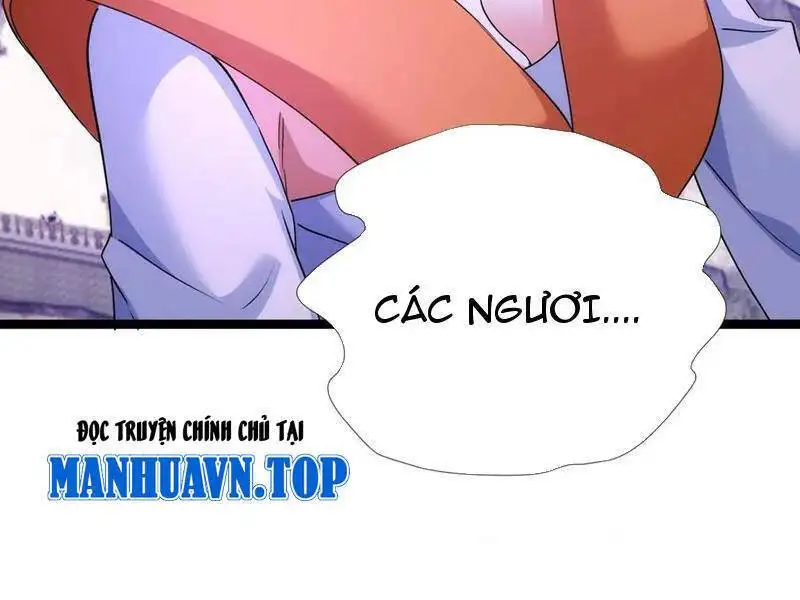 Truyện Tranh Ta Đoạt Xá Người Chơi Hệ Thống trang 7