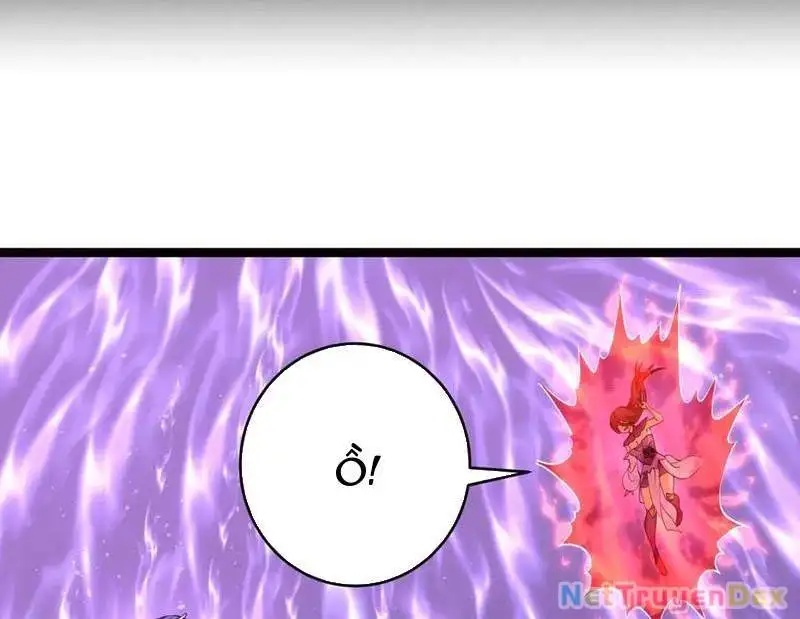 Truyện Tranh Ta Đoạt Xá Người Chơi Hệ Thống trang 7