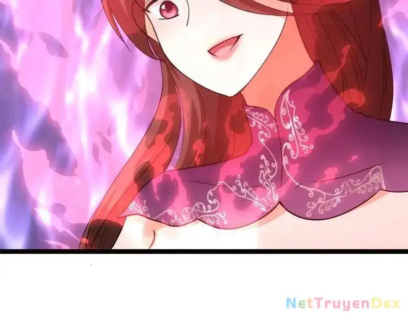 Truyện Tranh Ta Đoạt Xá Người Chơi Hệ Thống trang 7