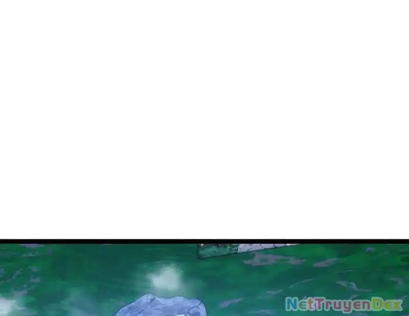 Truyện Tranh Ta Đoạt Xá Người Chơi Hệ Thống trang 7