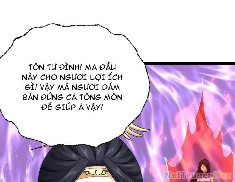 Truyện Tranh Ta Đoạt Xá Người Chơi Hệ Thống trang 7