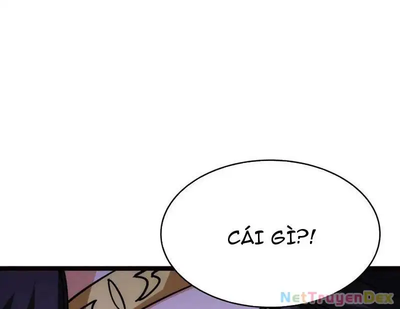 Truyện Tranh Ta Đoạt Xá Người Chơi Hệ Thống trang 7
