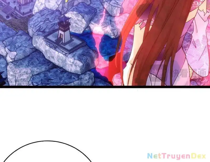 Truyện Tranh Ta Đoạt Xá Người Chơi Hệ Thống trang 7