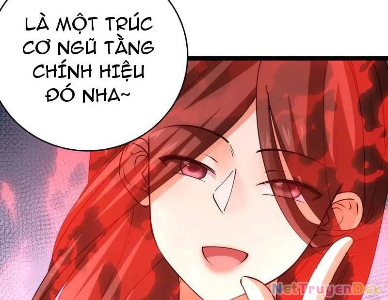 Truyện Tranh Ta Đoạt Xá Người Chơi Hệ Thống trang 7