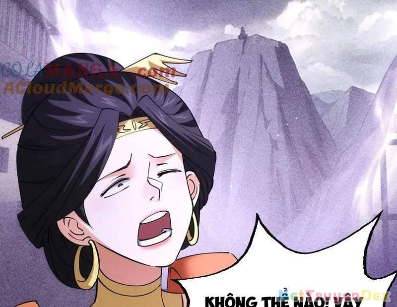 Truyện Tranh Ta Đoạt Xá Người Chơi Hệ Thống trang 7