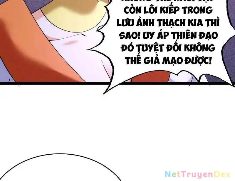 Truyện Tranh Ta Đoạt Xá Người Chơi Hệ Thống trang 7