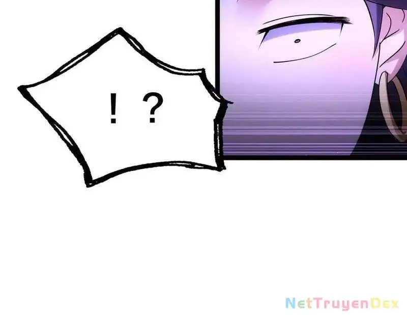 Truyện Tranh Ta Đoạt Xá Người Chơi Hệ Thống trang 7
