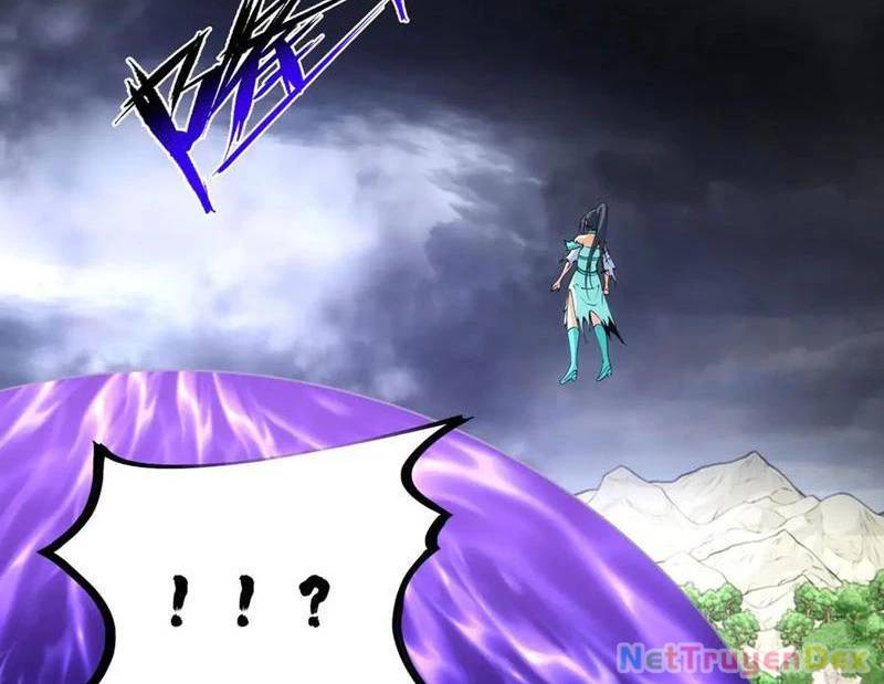 Truyện Tranh Ta Đoạt Xá Người Chơi Hệ Thống trang 7