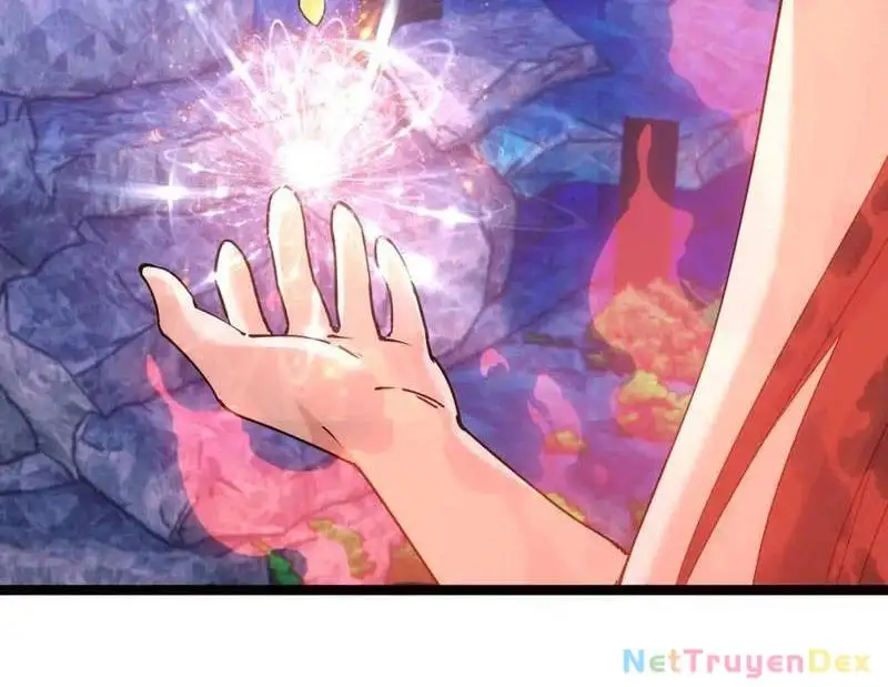 Truyện Tranh Ta Đoạt Xá Người Chơi Hệ Thống trang 7