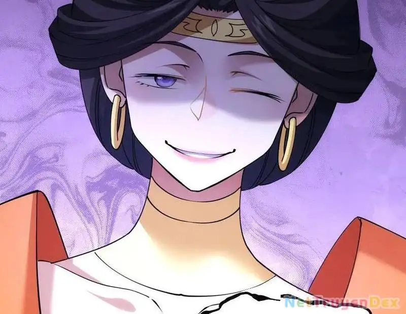 Truyện Tranh Ta Đoạt Xá Người Chơi Hệ Thống trang 7