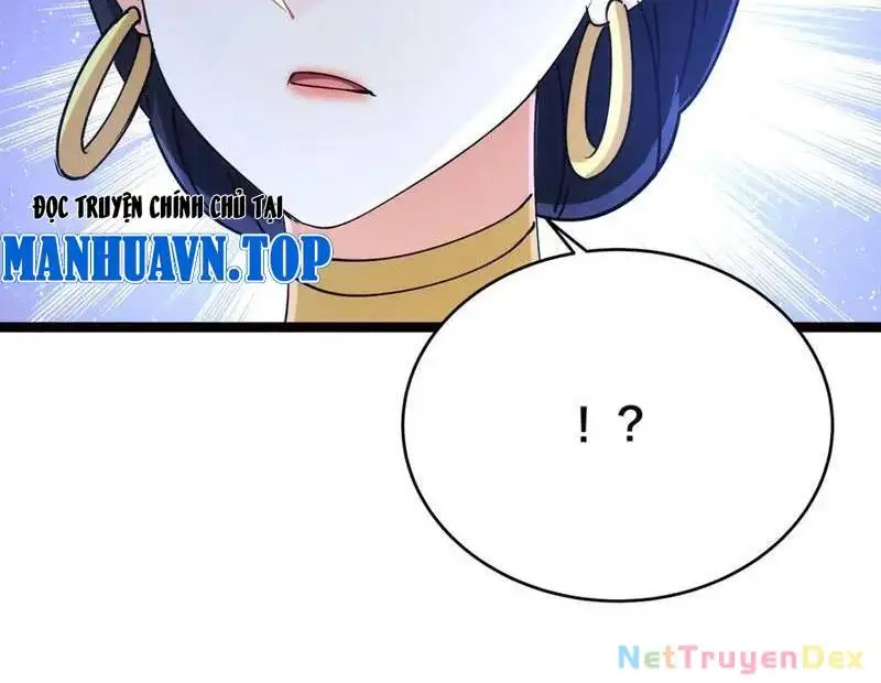 Truyện Tranh Ta Đoạt Xá Người Chơi Hệ Thống trang 7