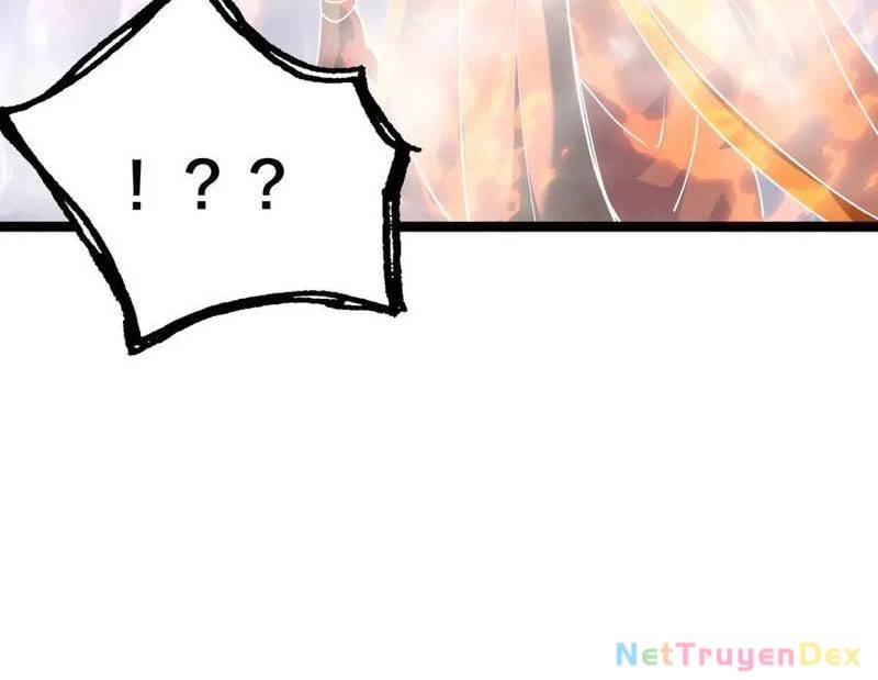 Truyện Tranh Ta Đoạt Xá Người Chơi Hệ Thống trang 7