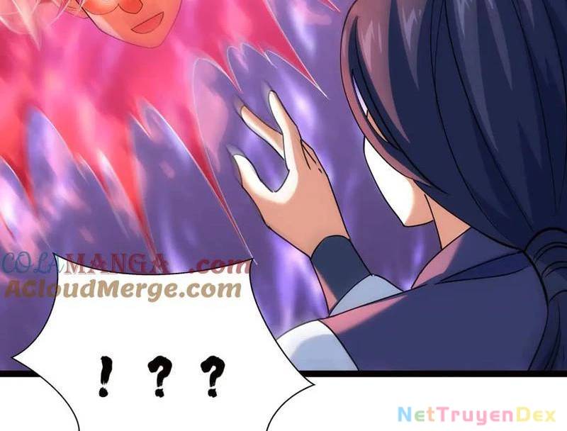 Truyện Tranh Ta Đoạt Xá Người Chơi Hệ Thống trang 7