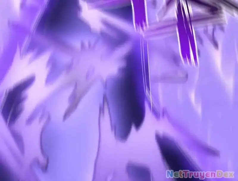 Truyện Tranh Ta Đoạt Xá Người Chơi Hệ Thống trang 7