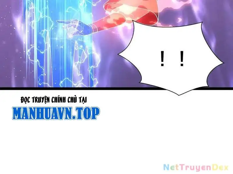 Truyện Tranh Ta Đoạt Xá Người Chơi Hệ Thống trang 7