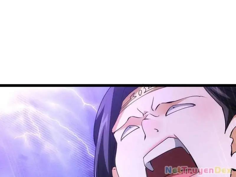 Truyện Tranh Ta Đoạt Xá Người Chơi Hệ Thống trang 7