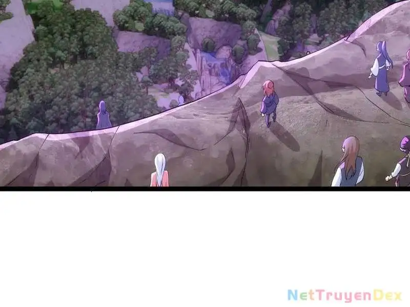 Truyện Tranh Ta Đoạt Xá Người Chơi Hệ Thống trang 7