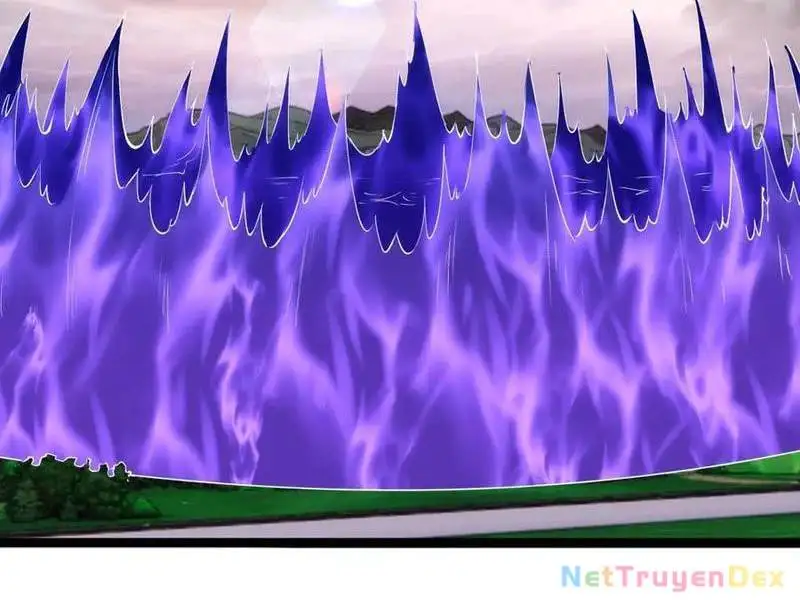 Truyện Tranh Ta Đoạt Xá Người Chơi Hệ Thống trang 7