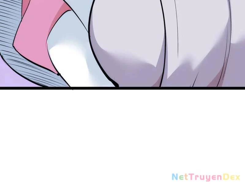 Truyện Tranh Ta Đoạt Xá Người Chơi Hệ Thống trang 7