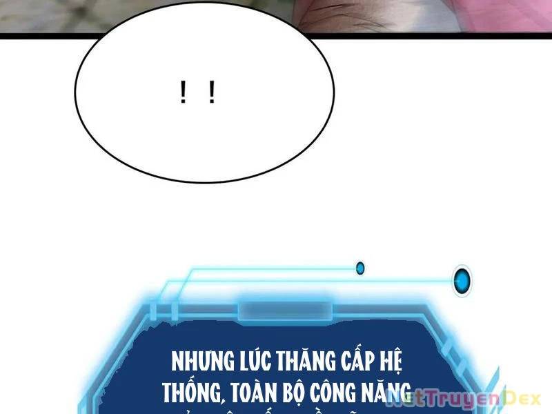 Truyện Tranh Ta Đoạt Xá Người Chơi Hệ Thống trang 7