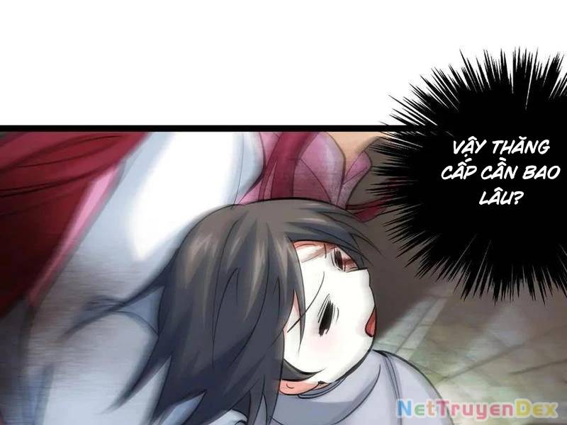 Truyện Tranh Ta Đoạt Xá Người Chơi Hệ Thống trang 7