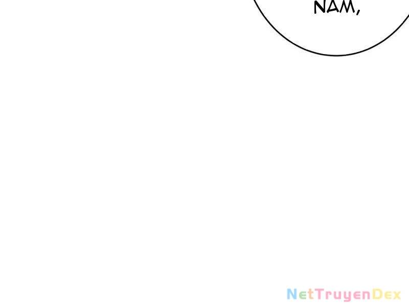 Truyện Tranh Ta Đoạt Xá Người Chơi Hệ Thống trang 7