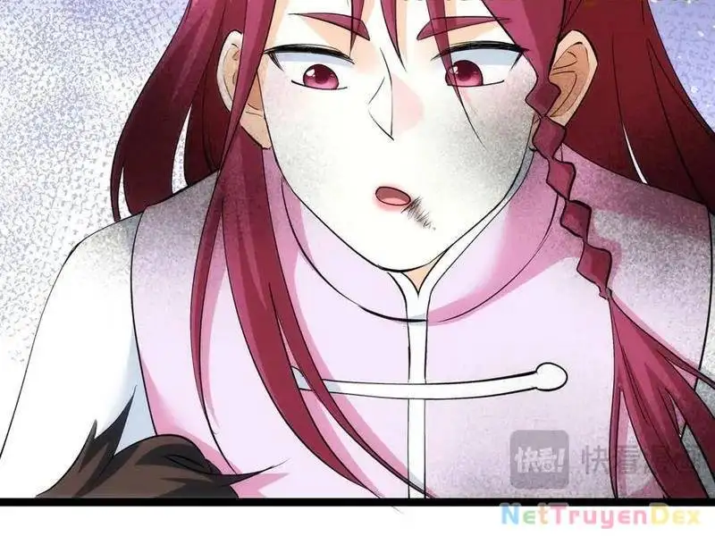 Truyện Tranh Ta Đoạt Xá Người Chơi Hệ Thống trang 7