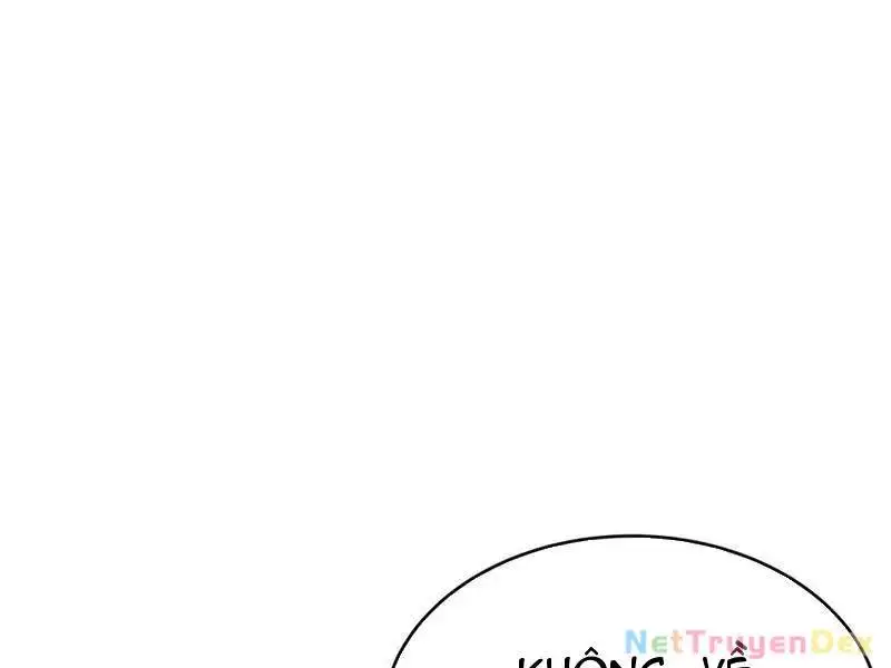 Truyện Tranh Ta Đoạt Xá Người Chơi Hệ Thống trang 7