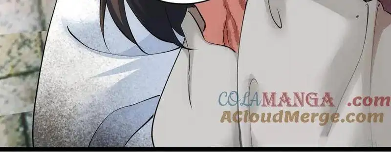 Truyện Tranh Ta Đoạt Xá Người Chơi Hệ Thống trang 7