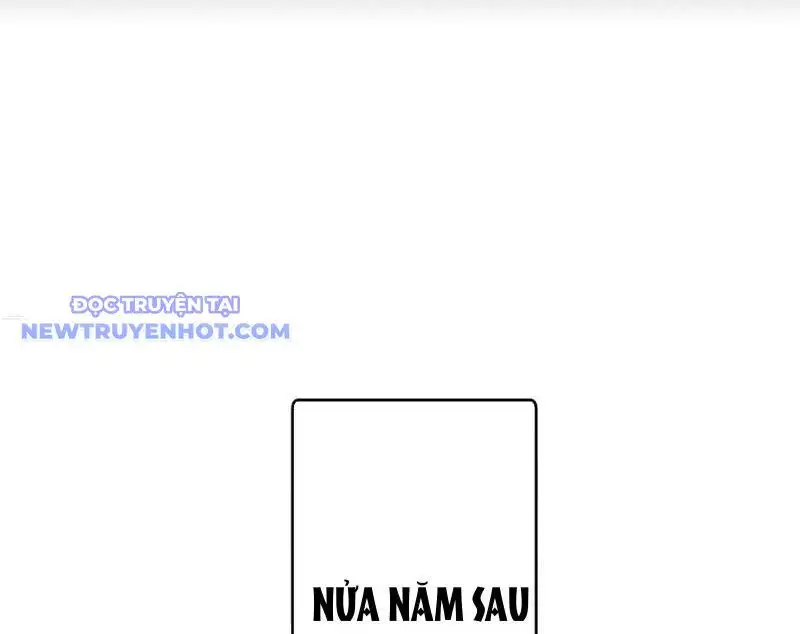 Truyện Tranh Ta Đoạt Xá Người Chơi Hệ Thống trang 7