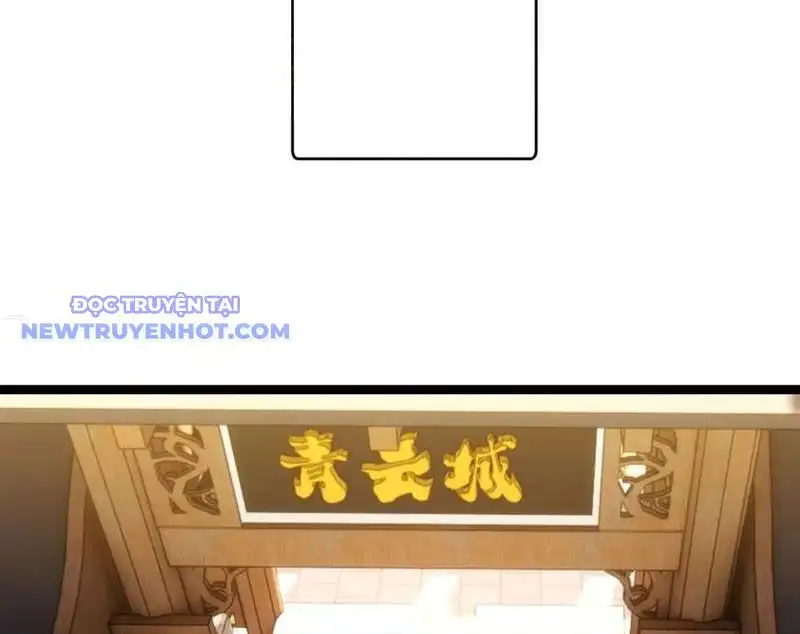 Truyện Tranh Ta Đoạt Xá Người Chơi Hệ Thống trang 7