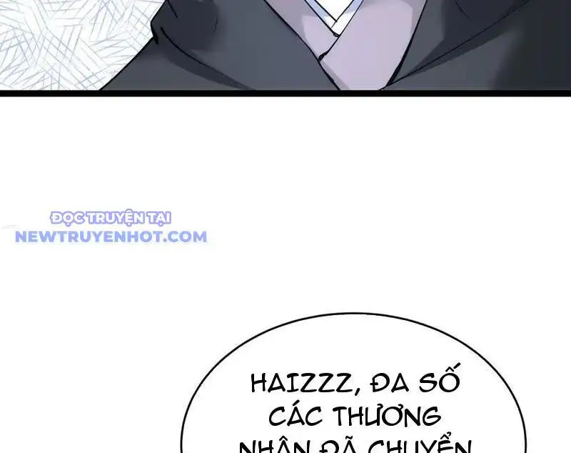 Truyện Tranh Ta Đoạt Xá Người Chơi Hệ Thống trang 7