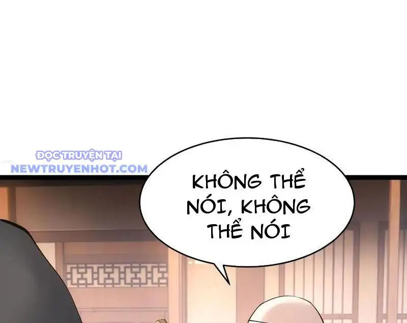 Truyện Tranh Ta Đoạt Xá Người Chơi Hệ Thống trang 7