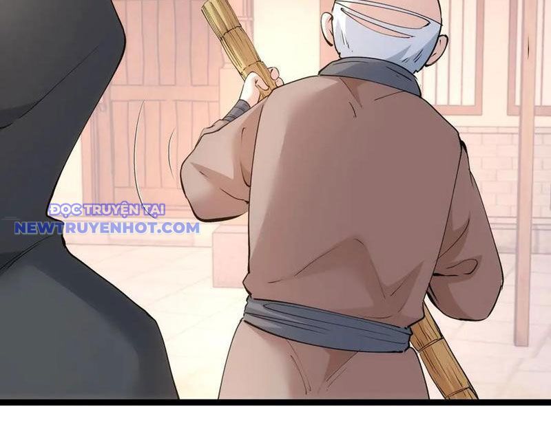 Truyện Tranh Ta Đoạt Xá Người Chơi Hệ Thống trang 7