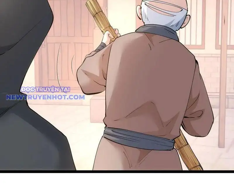 Truyện Tranh Ta Đoạt Xá Người Chơi Hệ Thống trang 7